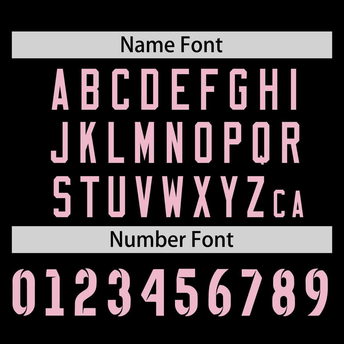 VVHL Green Red-White S7-Sicilian-Slicers T-Shirt | KXKSHOP