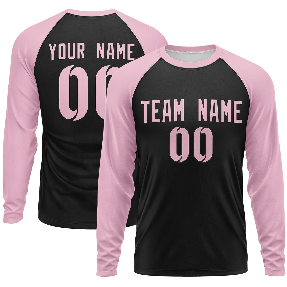 VVHL Green Red-White S7-Sicilian-Slicers T-Shirt | KXKSHOP