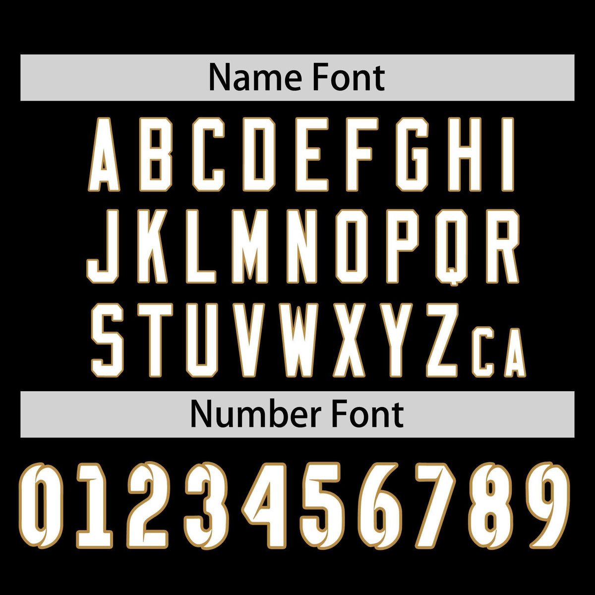 VVHL Green Red-White S7-Sicilian-Slicers T-Shirt | KXKSHOP