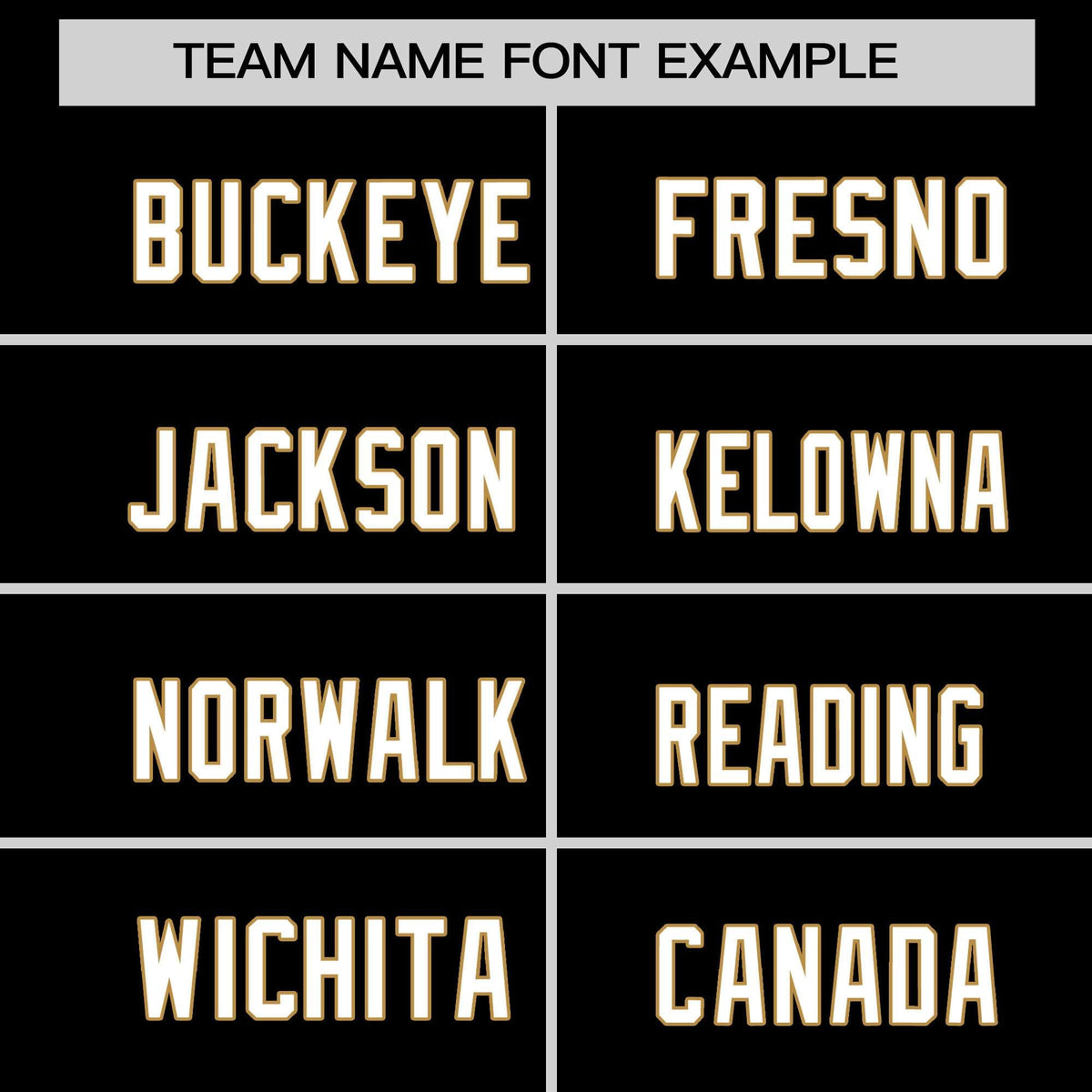 VVHL Green Red-White S7-Sicilian-Slicers T-Shirt | KXKSHOP