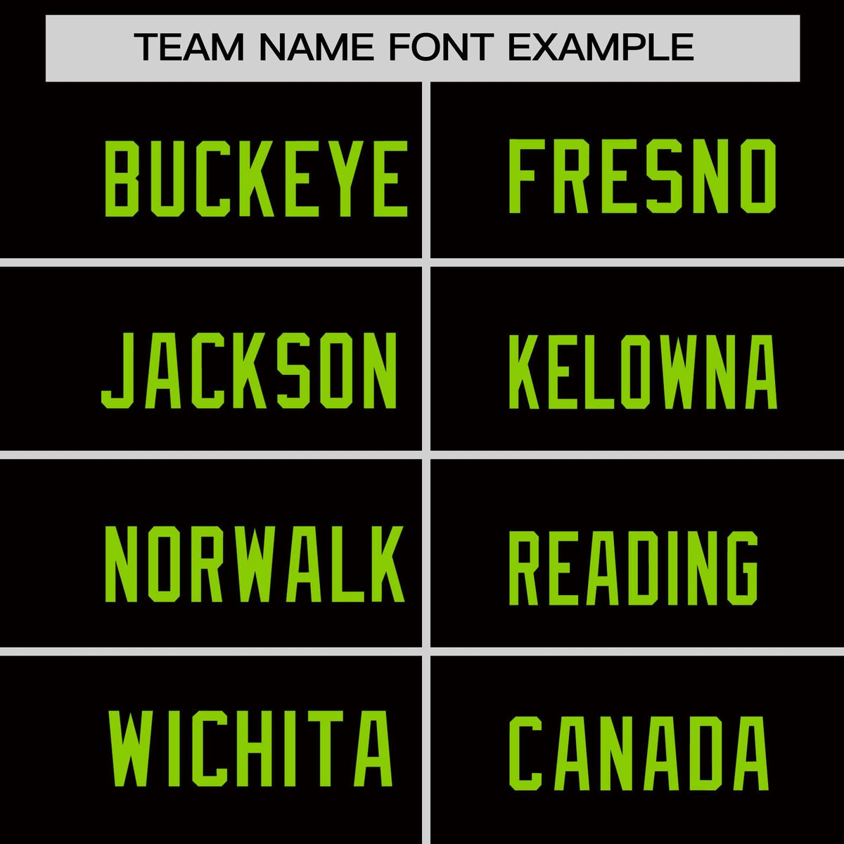 VVHL Green Red-White S7-Sicilian-Slicers T-Shirt | KXKSHOP