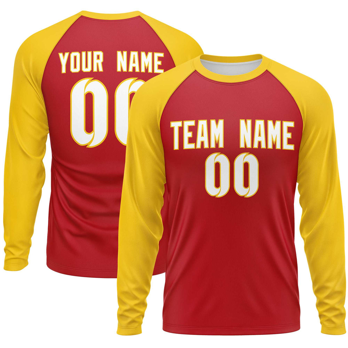 VVHL Green Red-White S7-Sicilian-Slicers T-Shirt | KXKSHOP