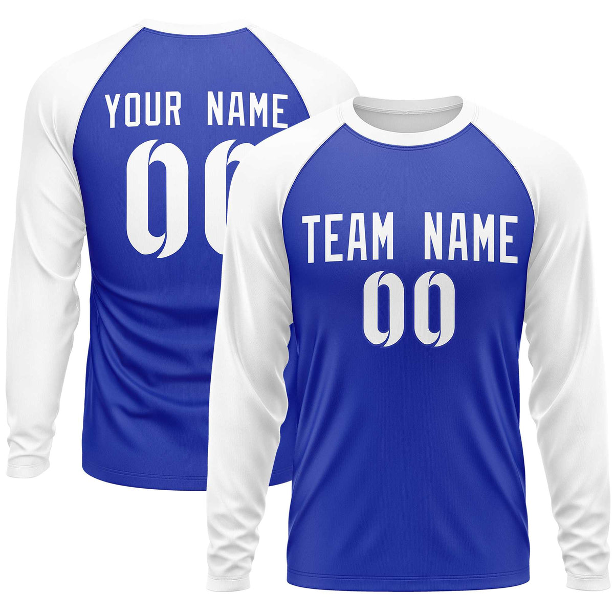 VVHL Green Red-White S7-Sicilian-Slicers T-Shirt | KXKSHOP