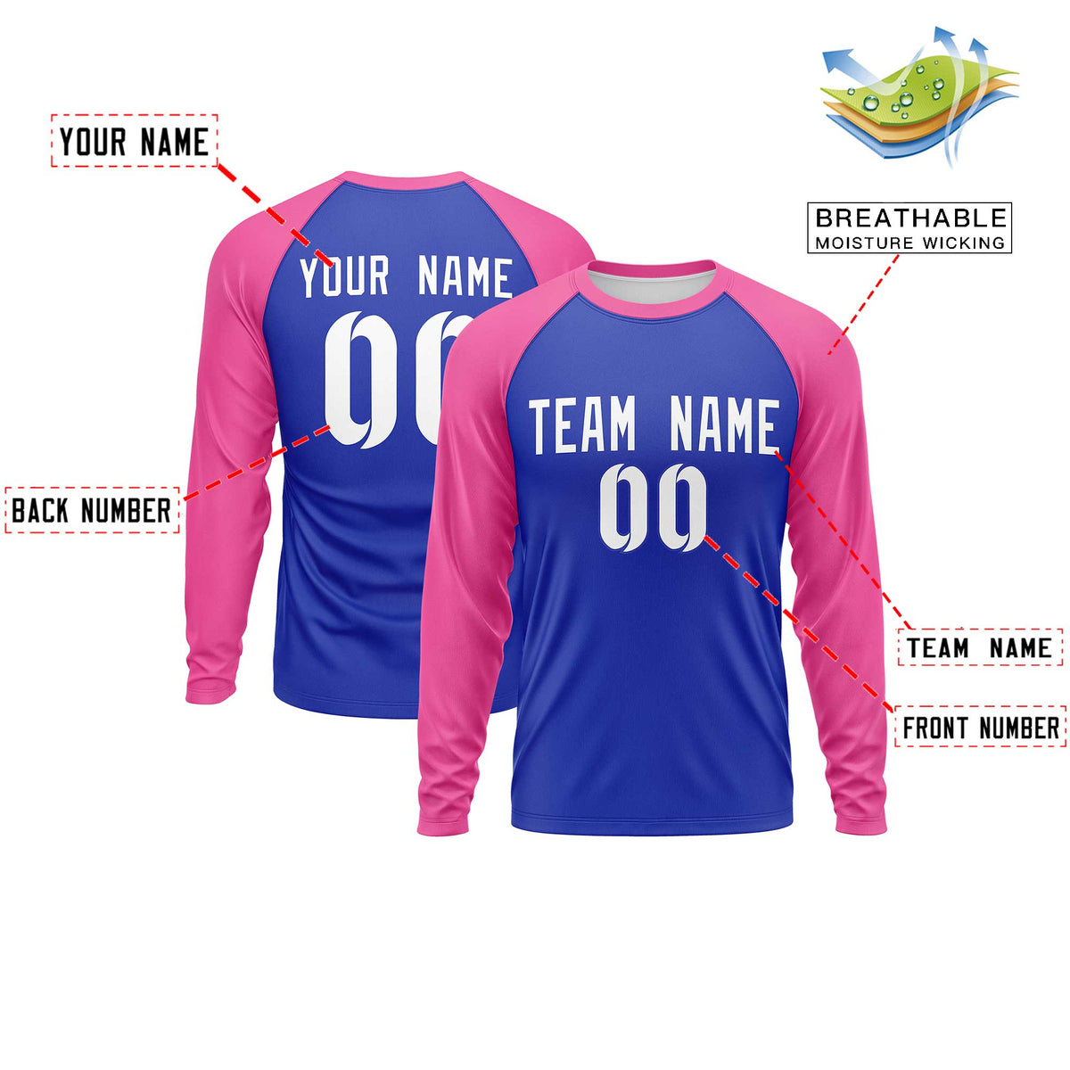 VVHL Green Red-White S7-Sicilian-Slicers T-Shirt | KXKSHOP