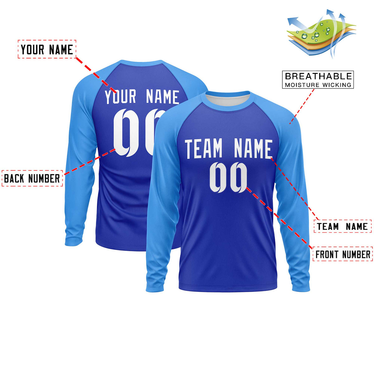 VVHL Green Red-White S7-Sicilian-Slicers T-Shirt | KXKSHOP