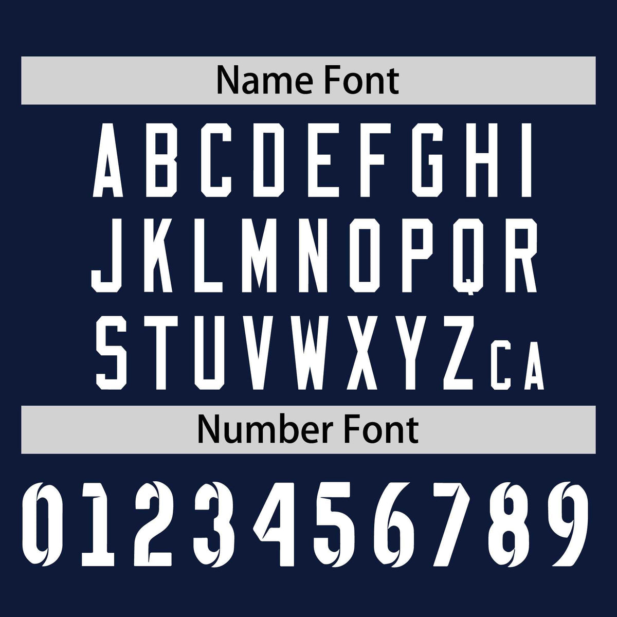 VVHL Green Red-White S7-Sicilian-Slicers T-Shirt | KXKSHOP