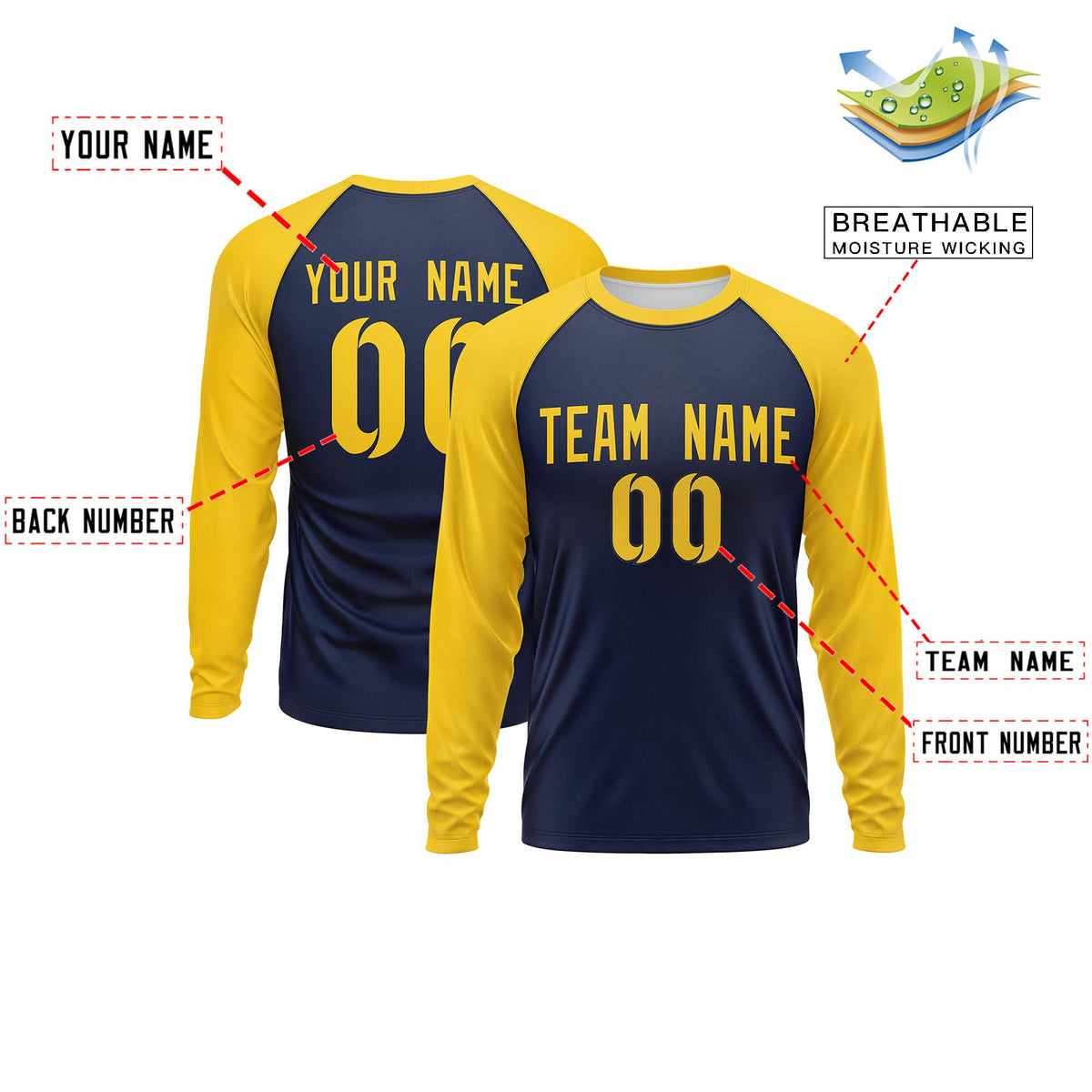 VVHL Green Red-White S7-Sicilian-Slicers T-Shirt | KXKSHOP