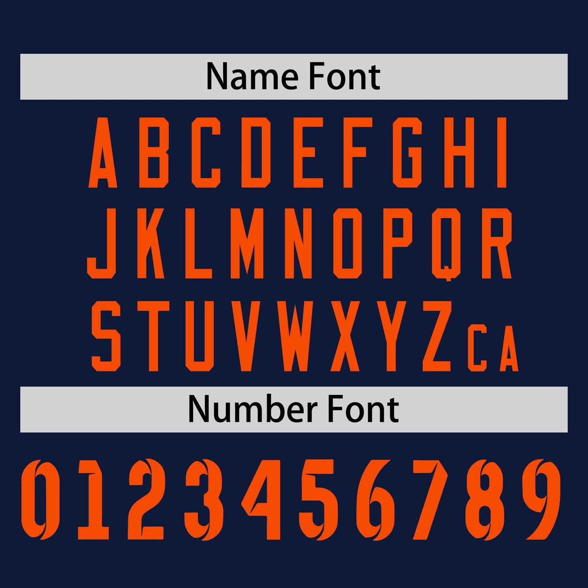 VVHL Green Red-White S7-Sicilian-Slicers T-Shirt | KXKSHOP