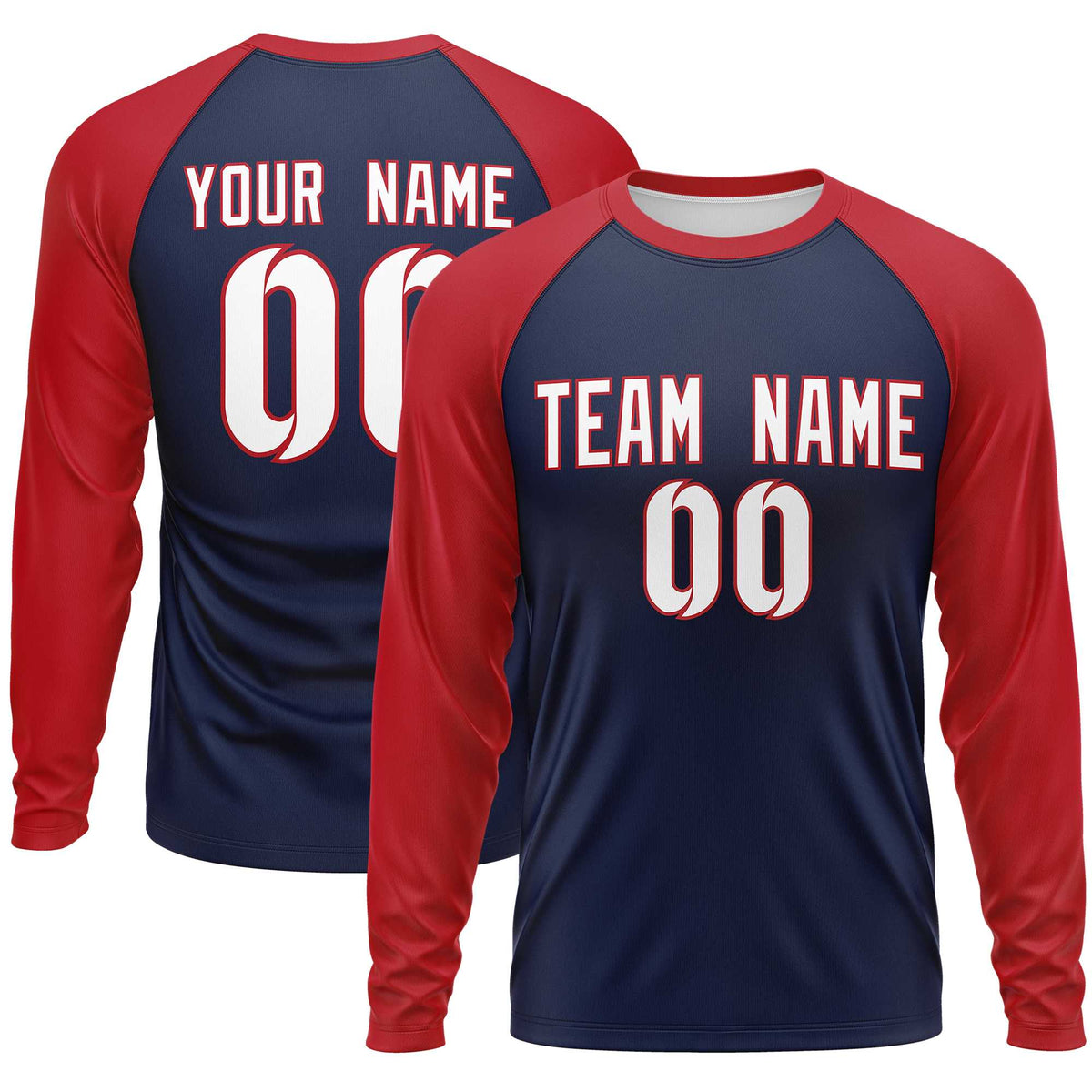 VVHL Green Red-White S7-Sicilian-Slicers T-Shirt | KXKSHOP