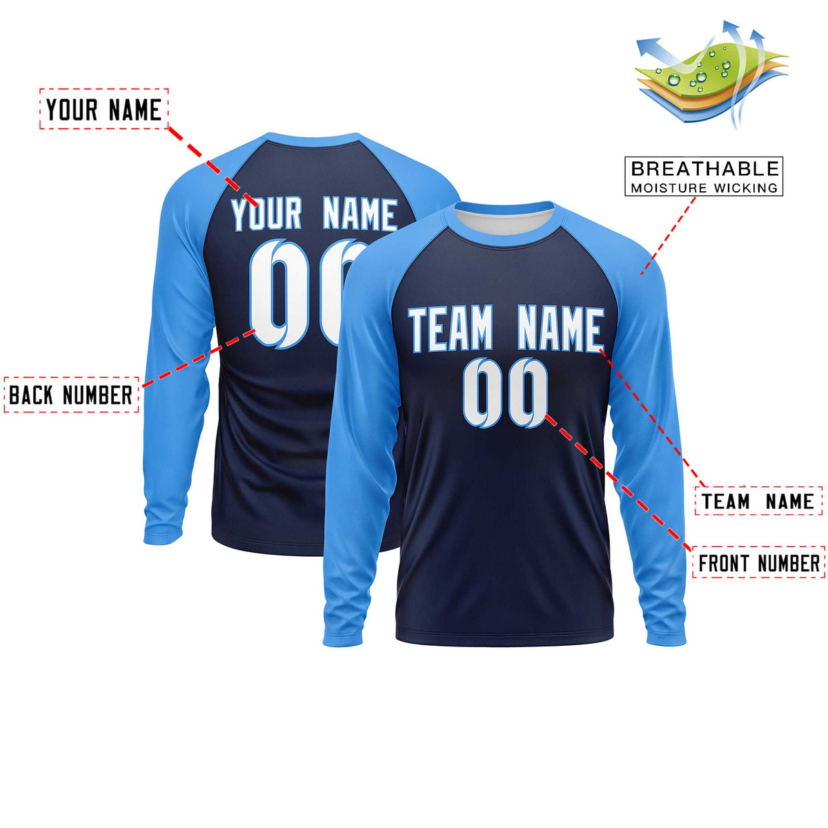 VVHL Green Red-White S7-Sicilian-Slicers T-Shirt | KXKSHOP