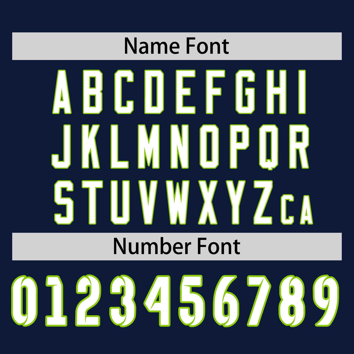 VVHL Green Red-White S7-Sicilian-Slicers T-Shirt | KXKSHOP