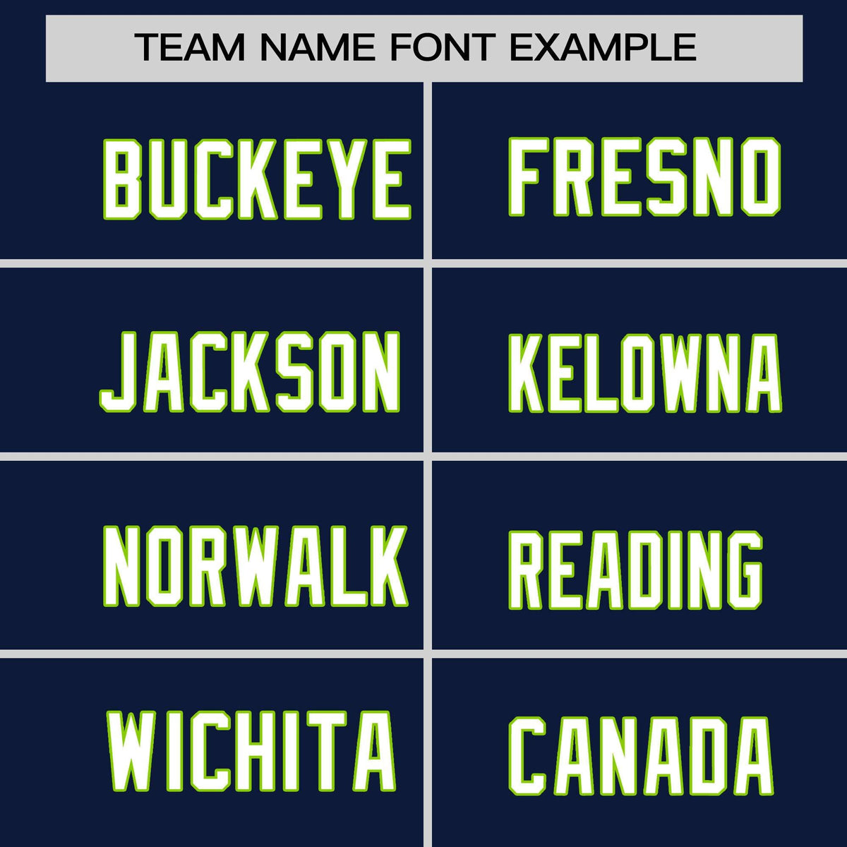 VVHL Green Red-White S7-Sicilian-Slicers T-Shirt | KXKSHOP