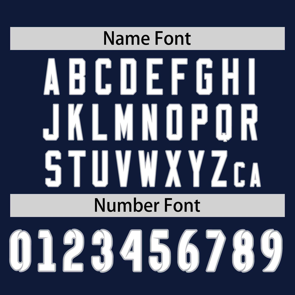 VVHL Green Red-White S7-Sicilian-Slicers T-Shirt | KXKSHOP