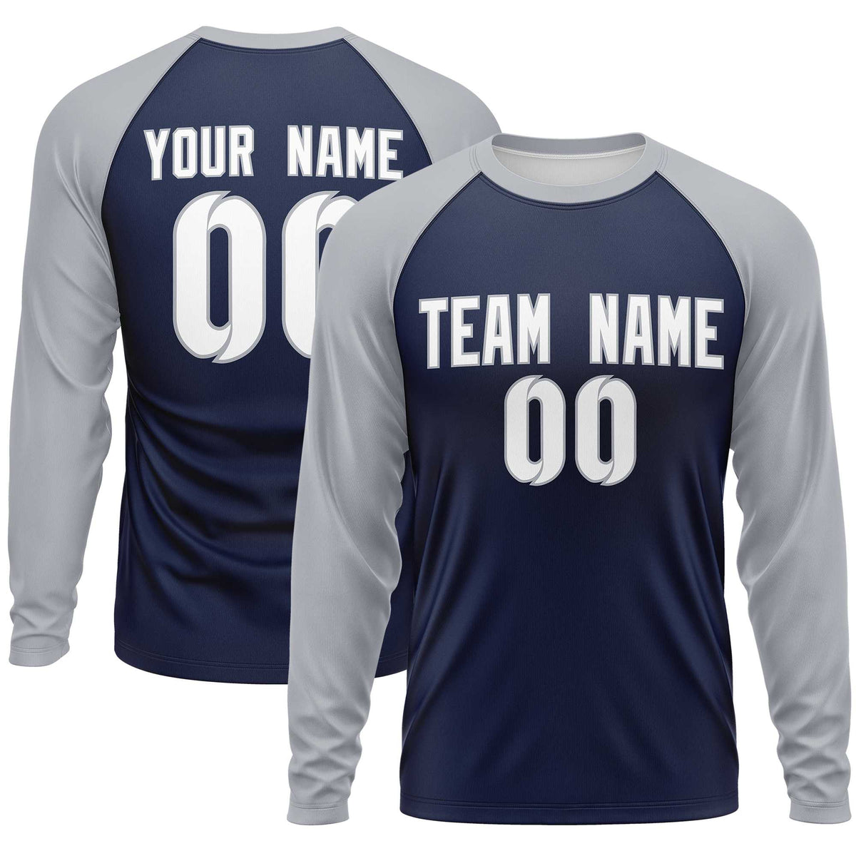 VVHL Green Red-White S7-Sicilian-Slicers T-Shirt | KXKSHOP