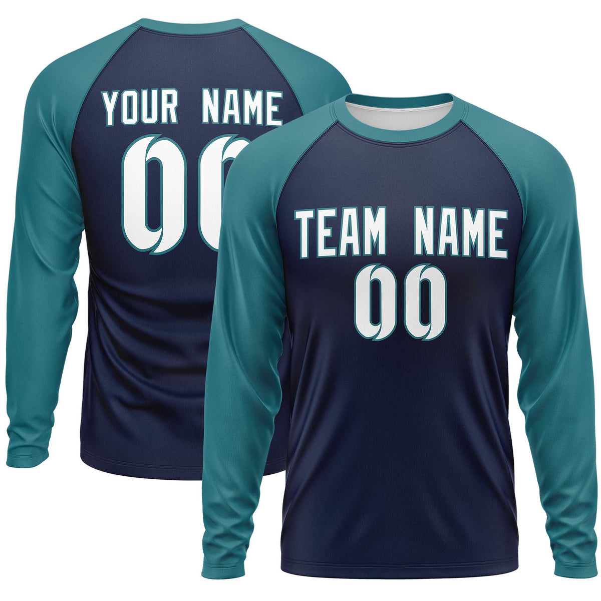 VVHL Green Red-White S7-Sicilian-Slicers T-Shirt | KXKSHOP