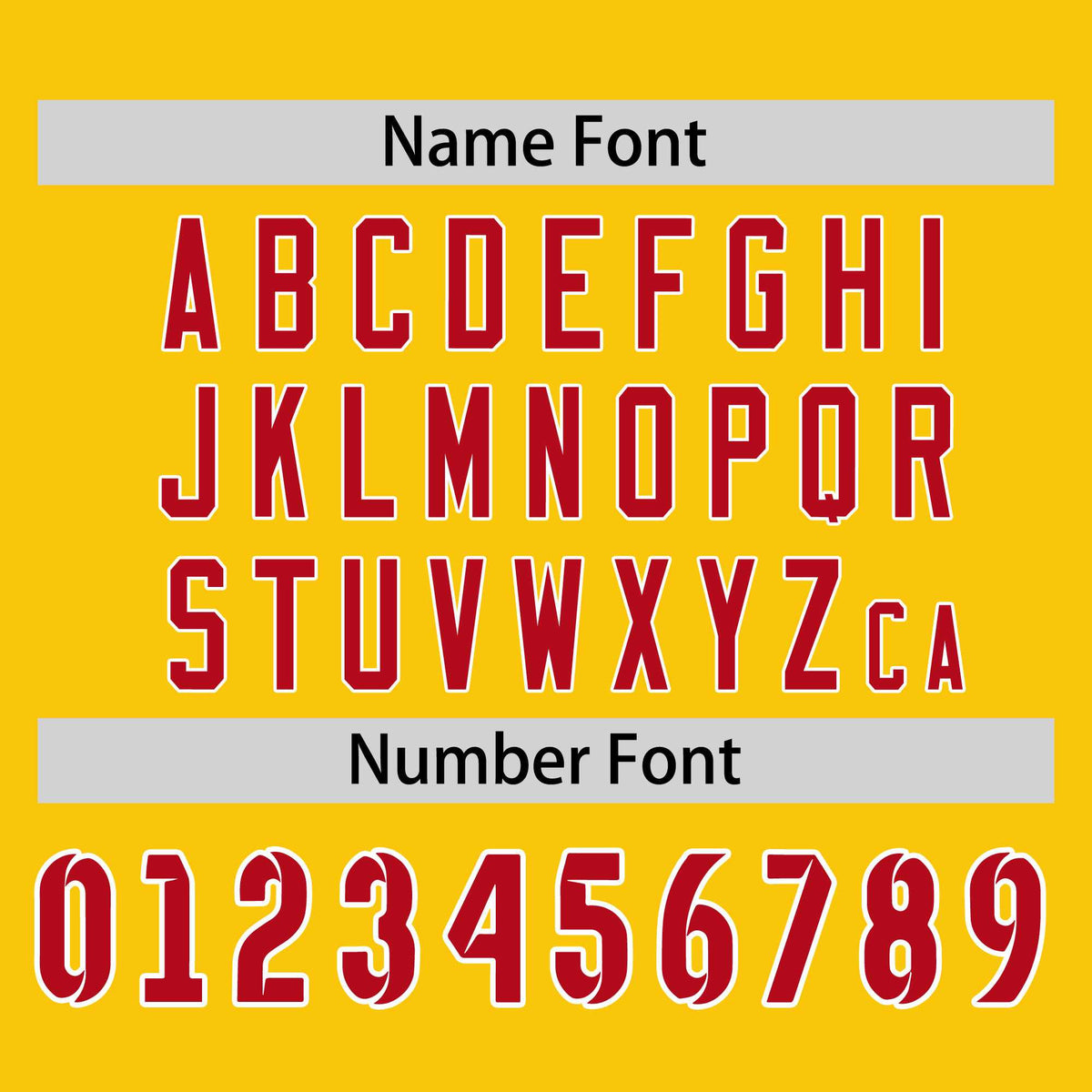 VVHL Green Red-White S7-Sicilian-Slicers T-Shirt | KXKSHOP