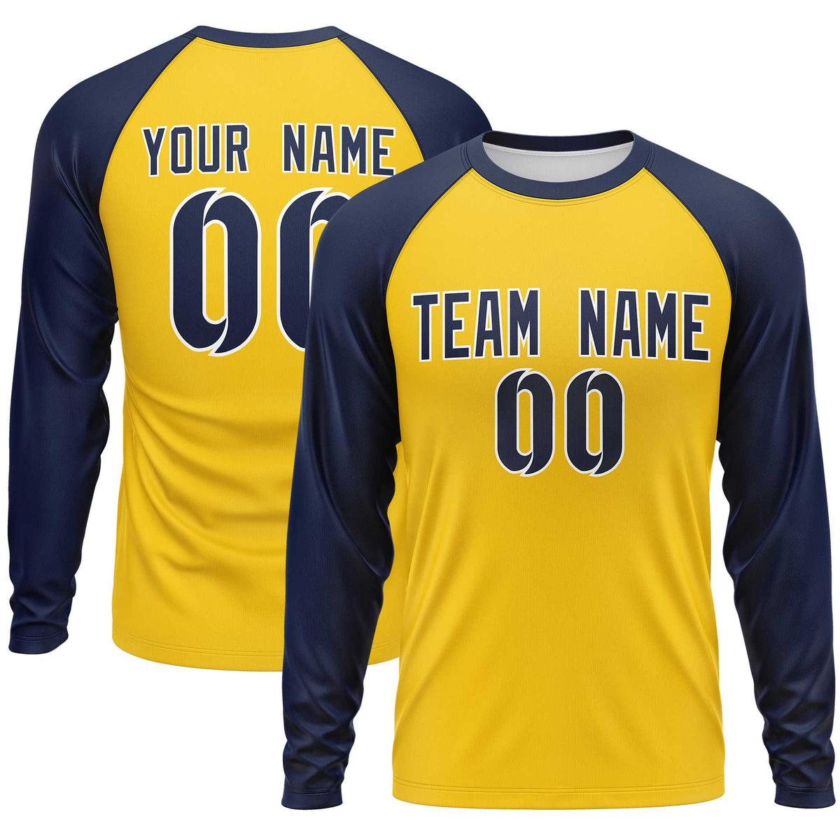 VVHL Green Red-White S7-Sicilian-Slicers T-Shirt | KXKSHOP