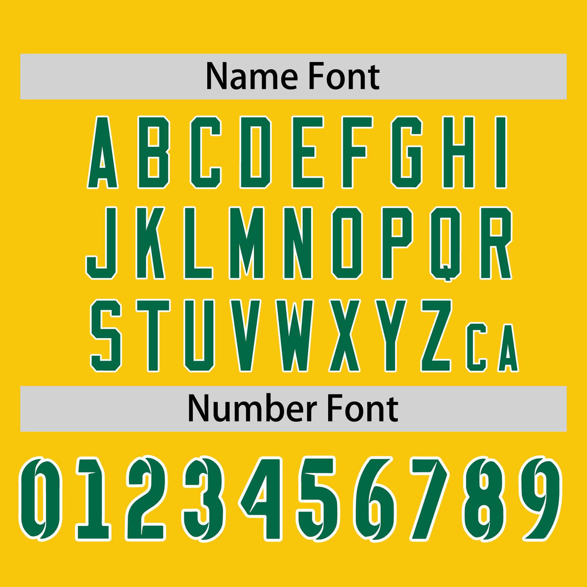 VVHL Green Red-White S7-Sicilian-Slicers T-Shirt | KXKSHOP