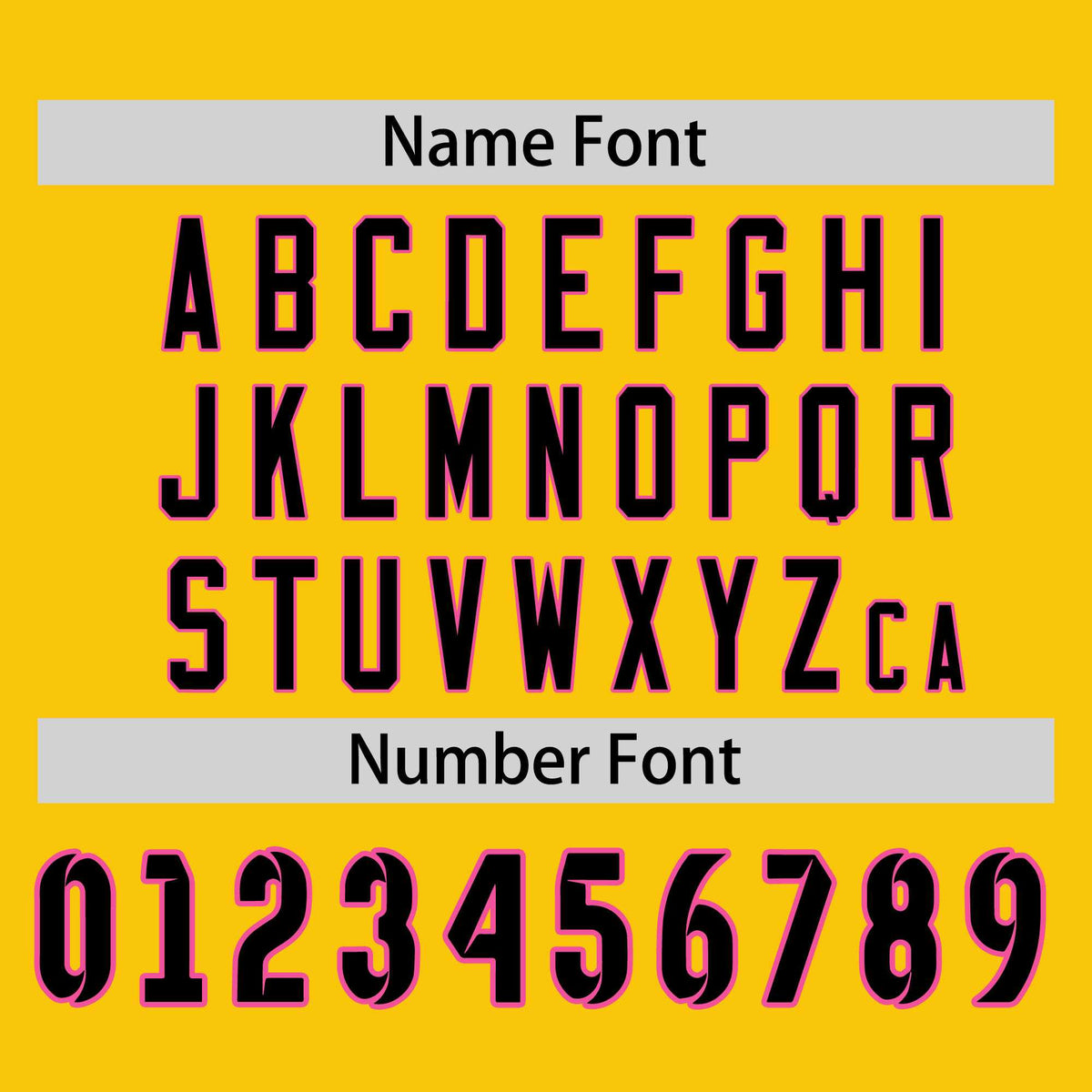 VVHL Green Red-White S7-Sicilian-Slicers T-Shirt | KXKSHOP