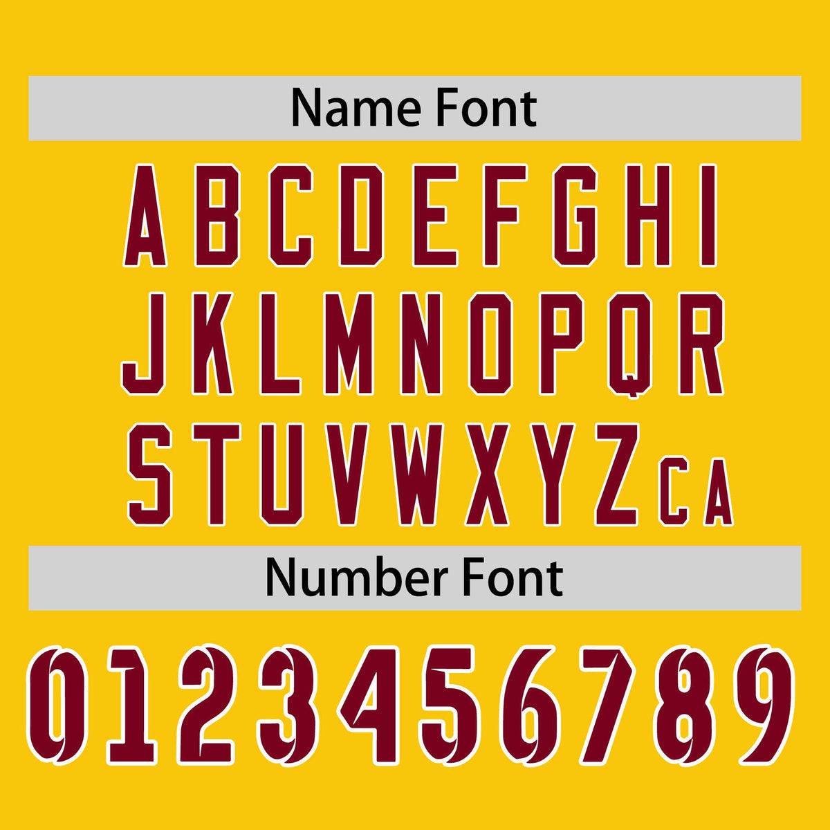 VVHL Green Red-White S7-Sicilian-Slicers T-Shirt | KXKSHOP