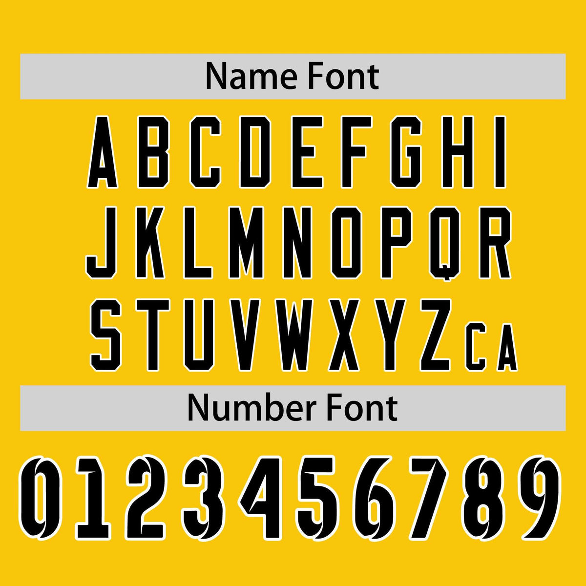 VVHL Green Red-White S7-Sicilian-Slicers T-Shirt | KXKSHOP