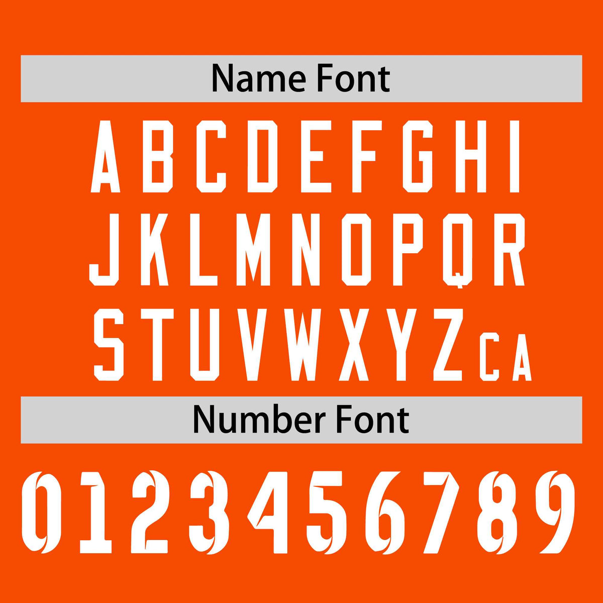 VVHL Green Red-White S7-Sicilian-Slicers T-Shirt | KXKSHOP