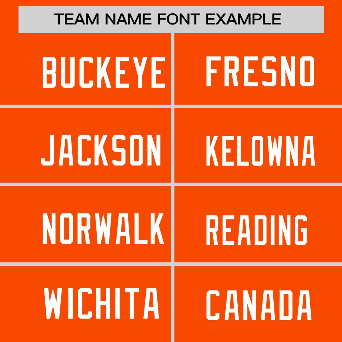 VVHL Green Red-White S7-Sicilian-Slicers T-Shirt | KXKSHOP