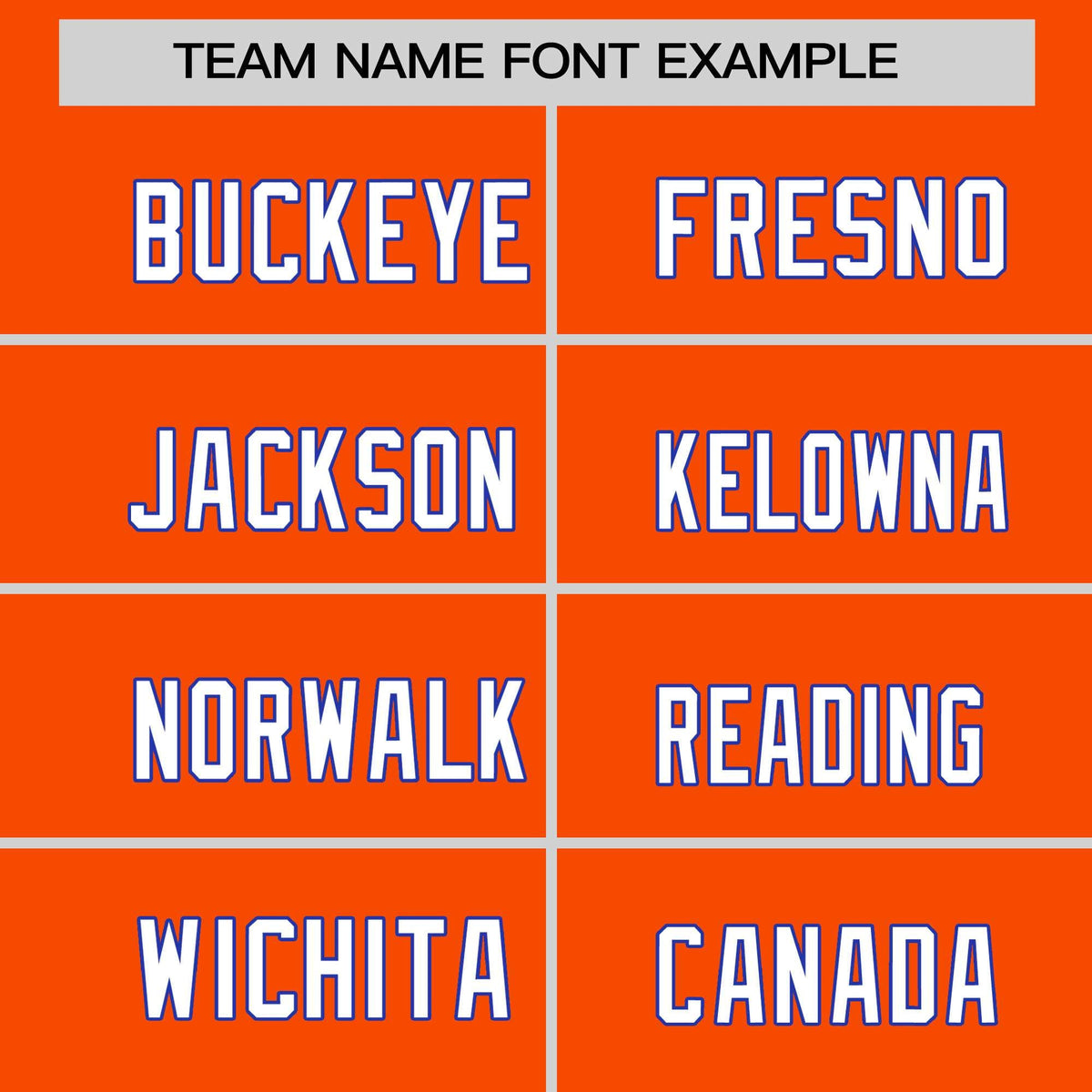 VVHL Green Red-White S7-Sicilian-Slicers T-Shirt | KXKSHOP