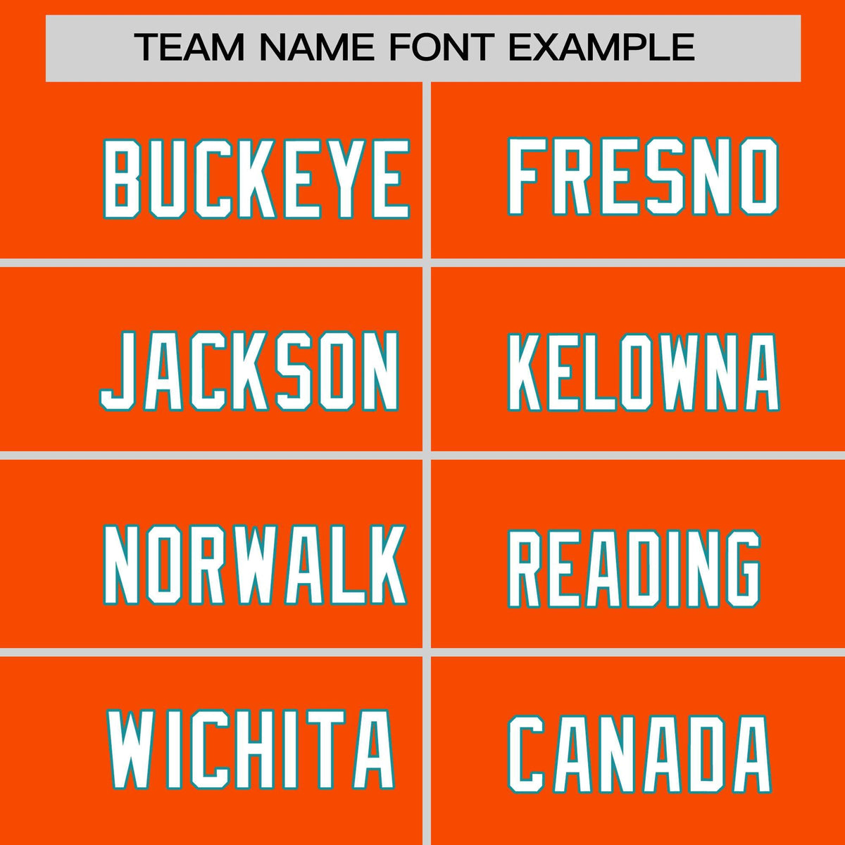 VVHL Green Red-White S7-Sicilian-Slicers T-Shirt | KXKSHOP