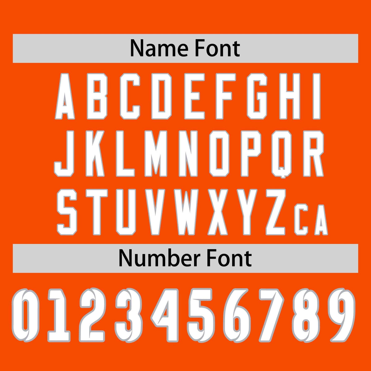 VVHL Green Red-White S7-Sicilian-Slicers T-Shirt | KXKSHOP