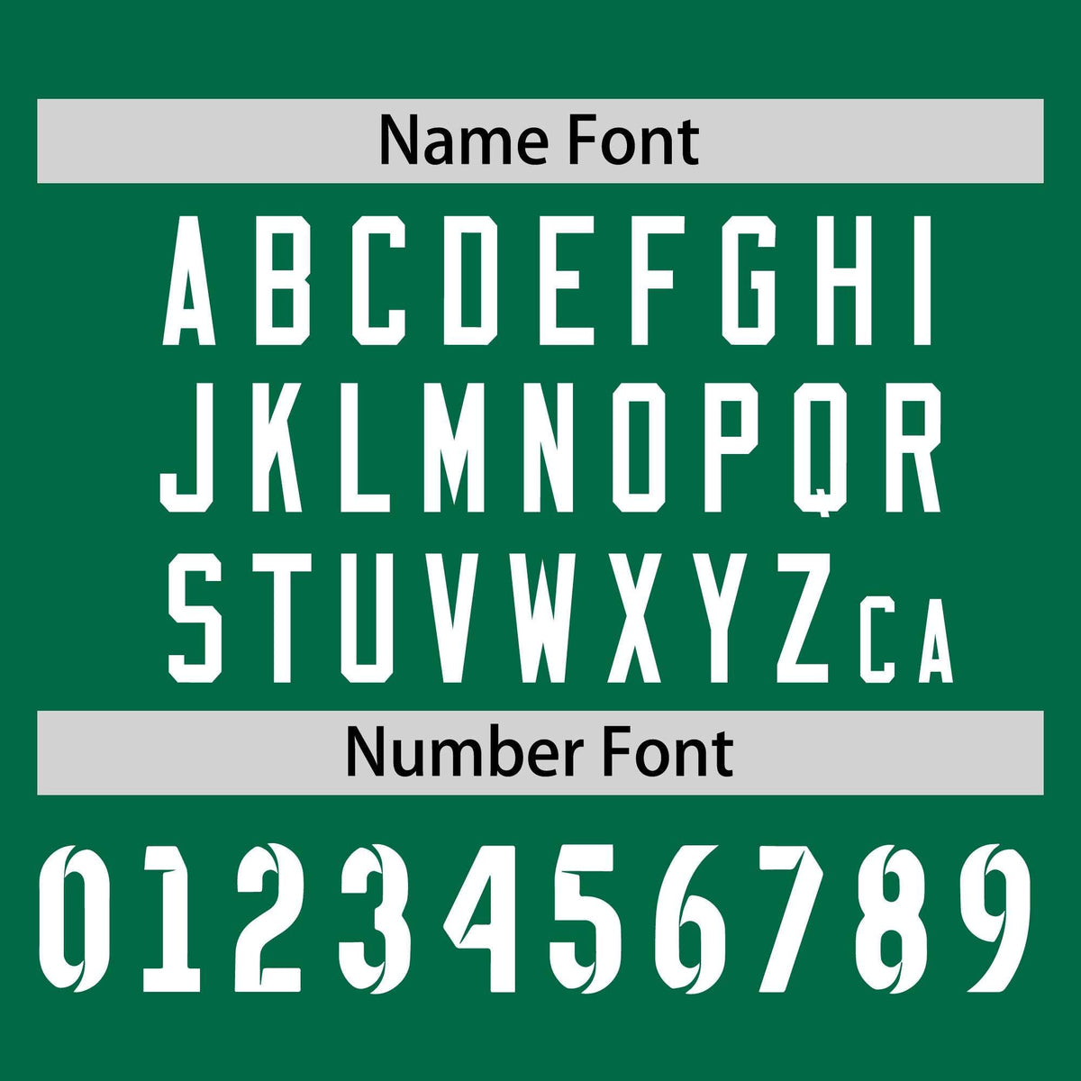 VVHL Green Red-White S7-Sicilian-Slicers T-Shirt | KXKSHOP