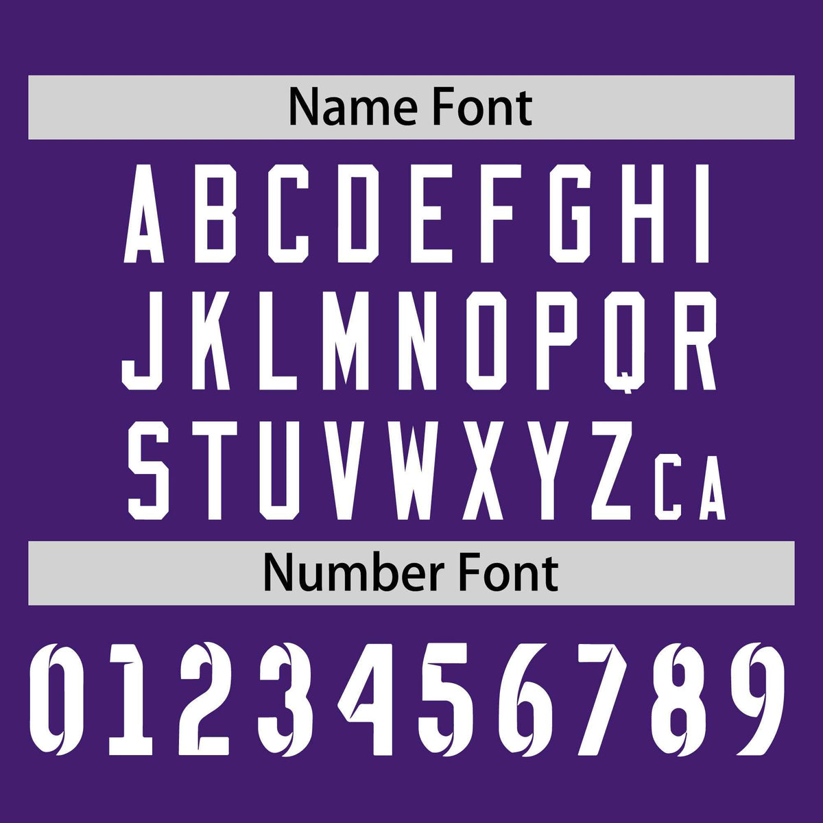 VVHL Green Red-White S7-Sicilian-Slicers T-Shirt | KXKSHOP