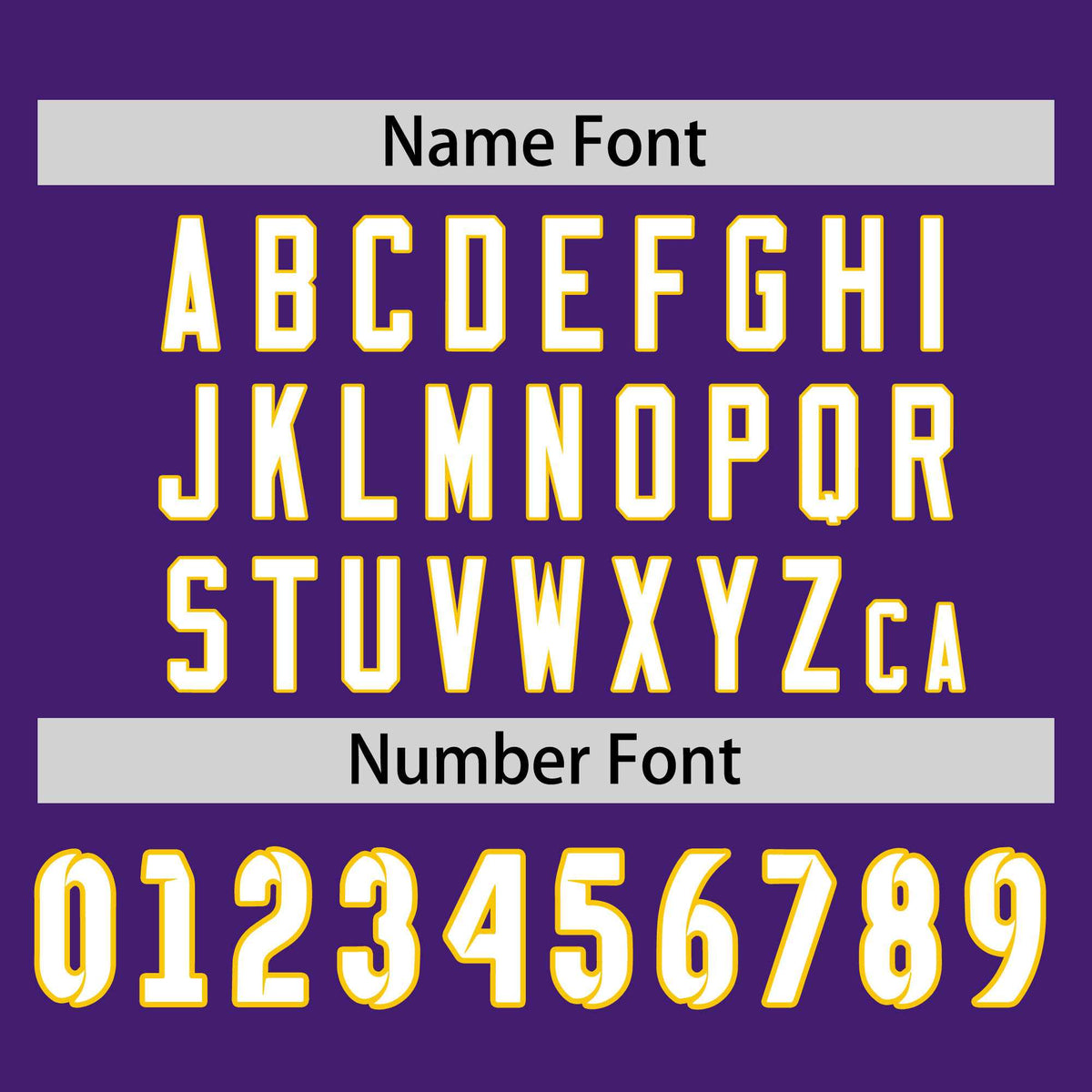 VVHL Green Red-White S7-Sicilian-Slicers T-Shirt | KXKSHOP