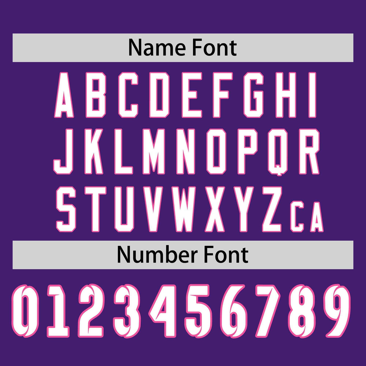 VVHL Green Red-White S7-Sicilian-Slicers T-Shirt | KXKSHOP