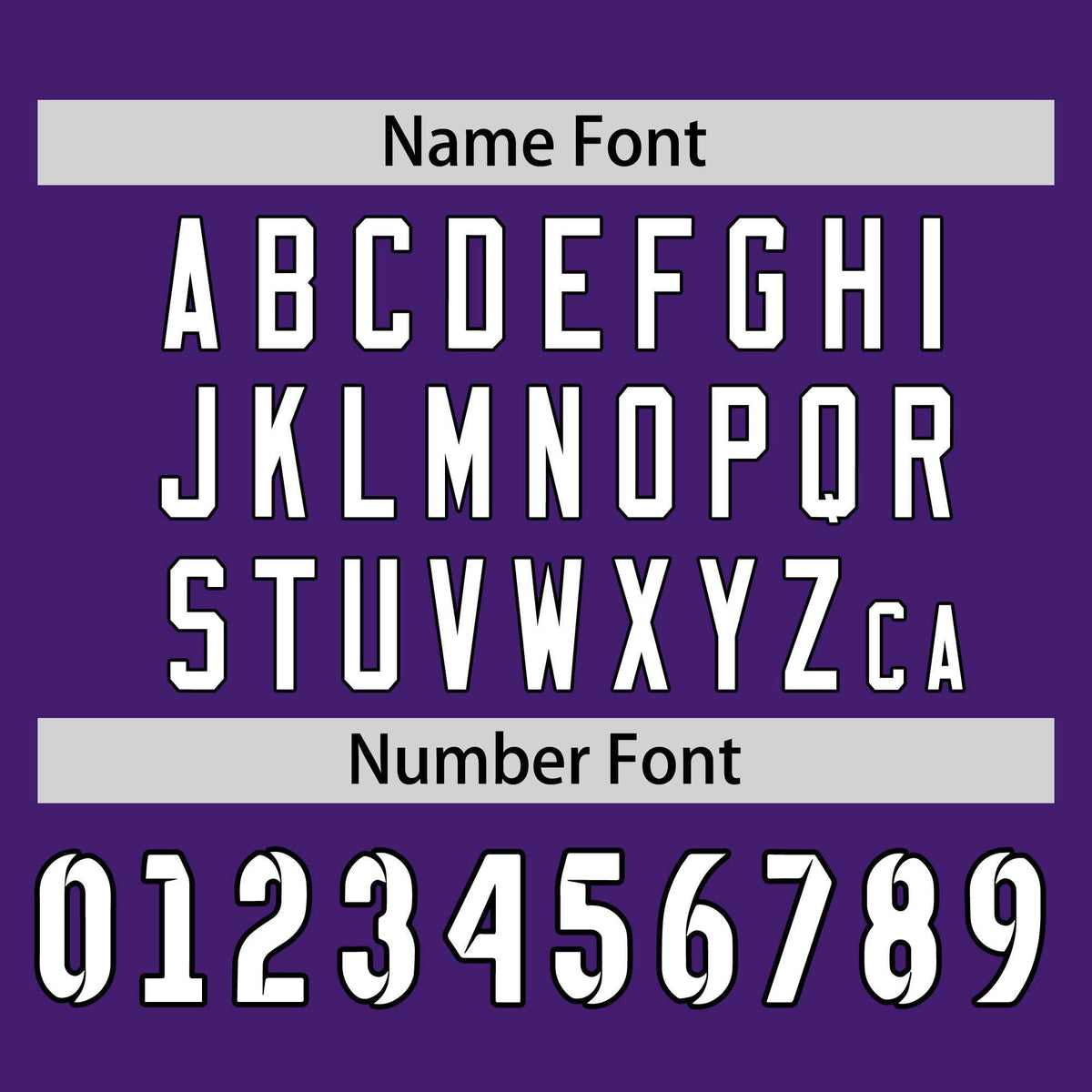 VVHL Green Red-White S7-Sicilian-Slicers T-Shirt | KXKSHOP