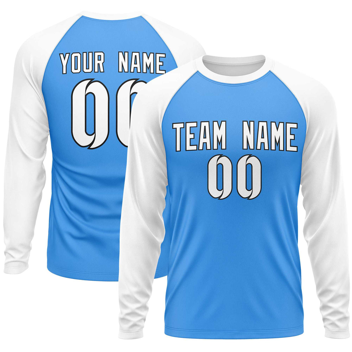 VVHL Green Red-White S7-Sicilian-Slicers T-Shirt | KXKSHOP