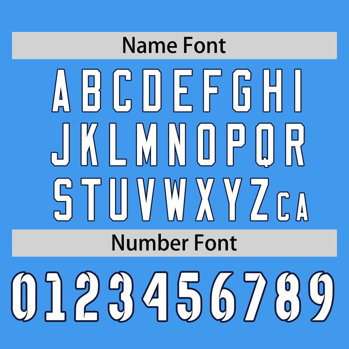 VVHL Green Red-White S7-Sicilian-Slicers T-Shirt | KXKSHOP