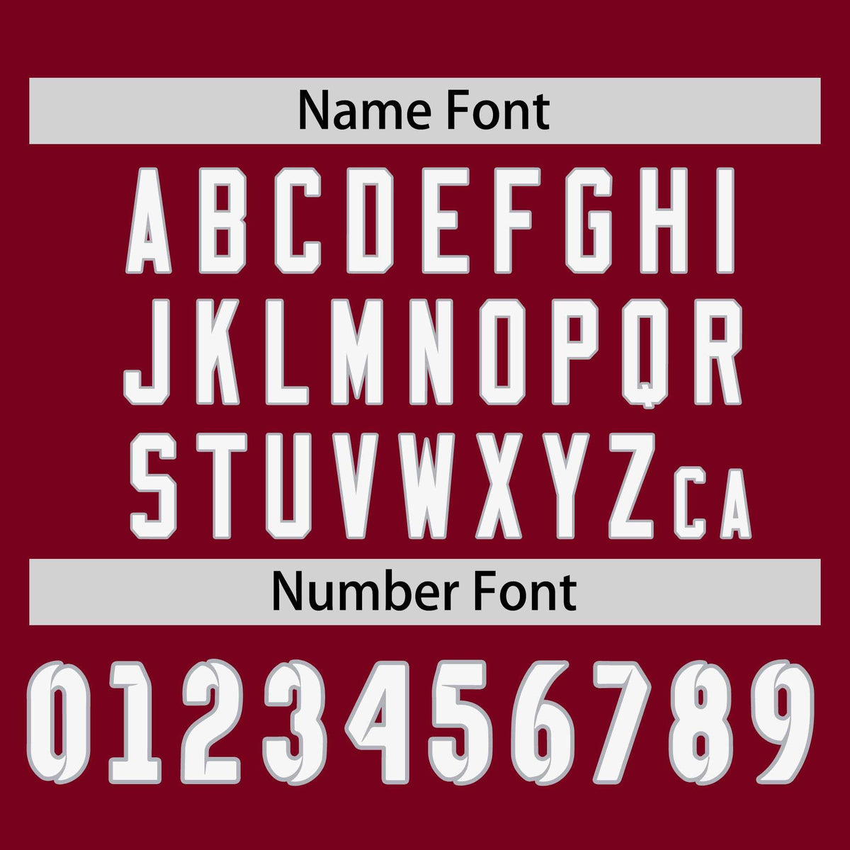 VVHL Green Red-White S7-Sicilian-Slicers T-Shirt | KXKSHOP