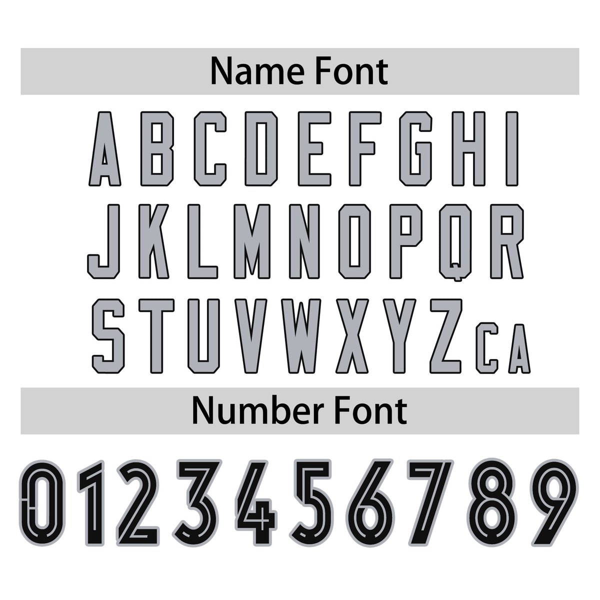 VVHL Green Red-White S7-Sicilian-Slicers T-Shirt | KXKSHOP