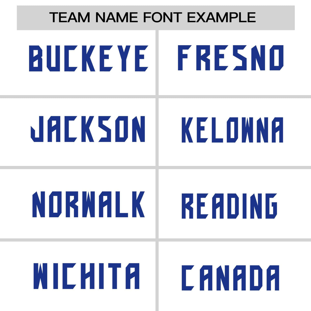 VVHL Green Red-White S7-Sicilian-Slicers T-Shirt | KXKSHOP