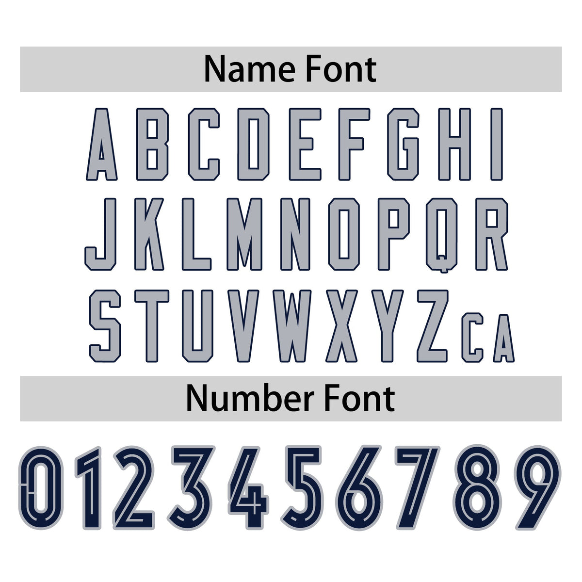 VVHL Green Red-White S7-Sicilian-Slicers T-Shirt | KXKSHOP