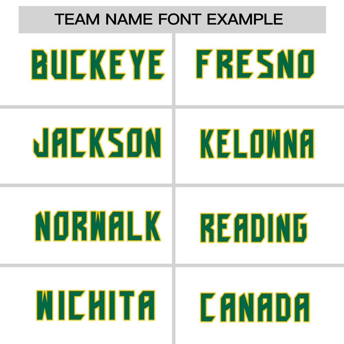 VVHL Green Red-White S7-Sicilian-Slicers T-Shirt | KXKSHOP