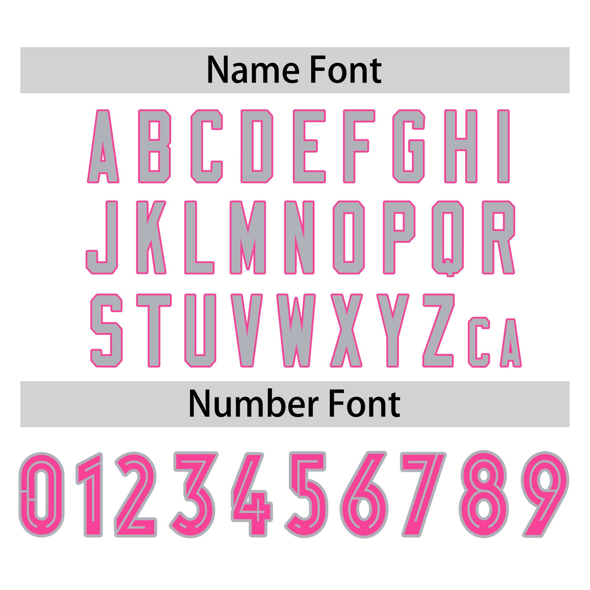 VVHL Green Red-White S7-Sicilian-Slicers T-Shirt | KXKSHOP