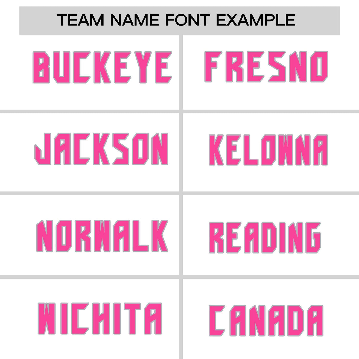 VVHL Green Red-White S7-Sicilian-Slicers T-Shirt | KXKSHOP