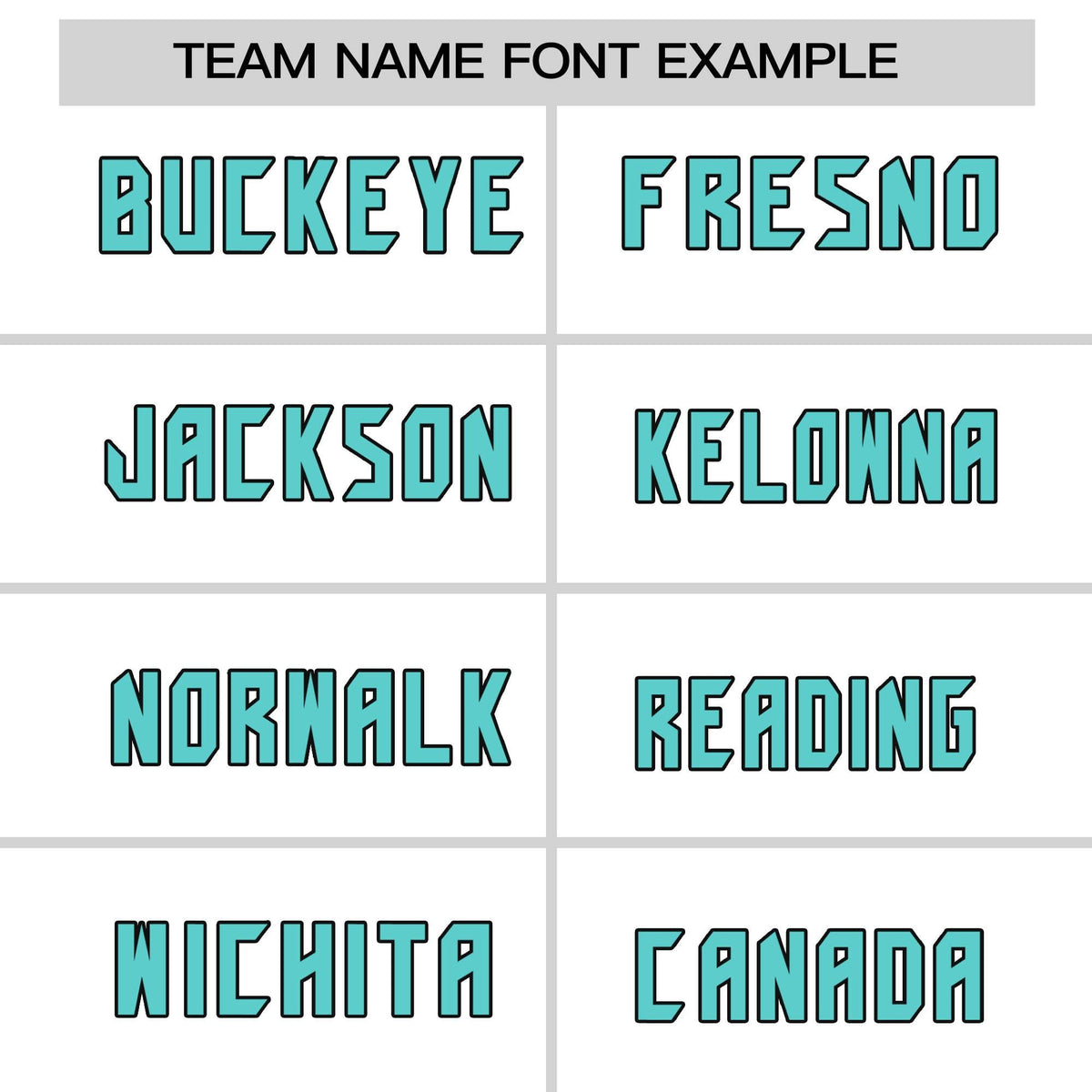 VVHL Green Red-White S7-Sicilian-Slicers T-Shirt | KXKSHOP