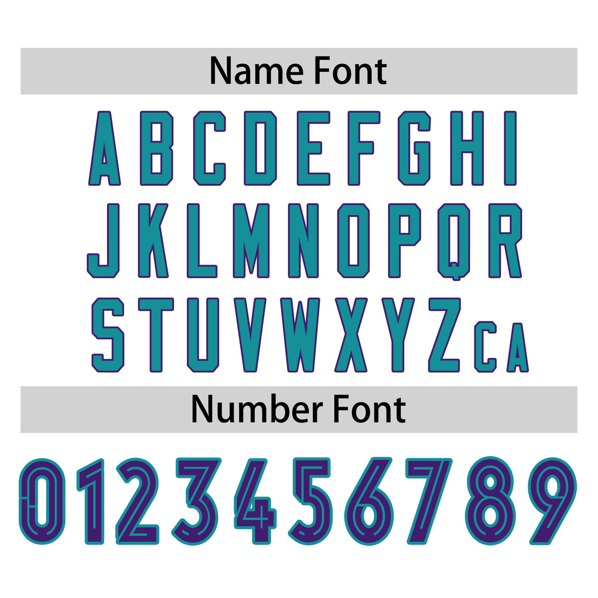 VVHL Green Red-White S7-Sicilian-Slicers T-Shirt | KXKSHOP