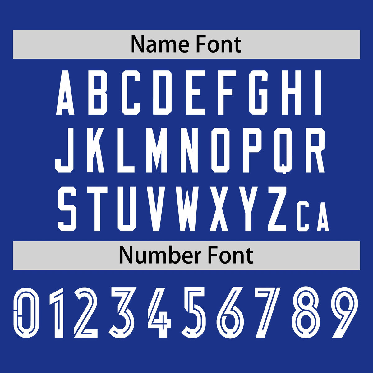 VVHL Green Red-White S7-Sicilian-Slicers T-Shirt | KXKSHOP