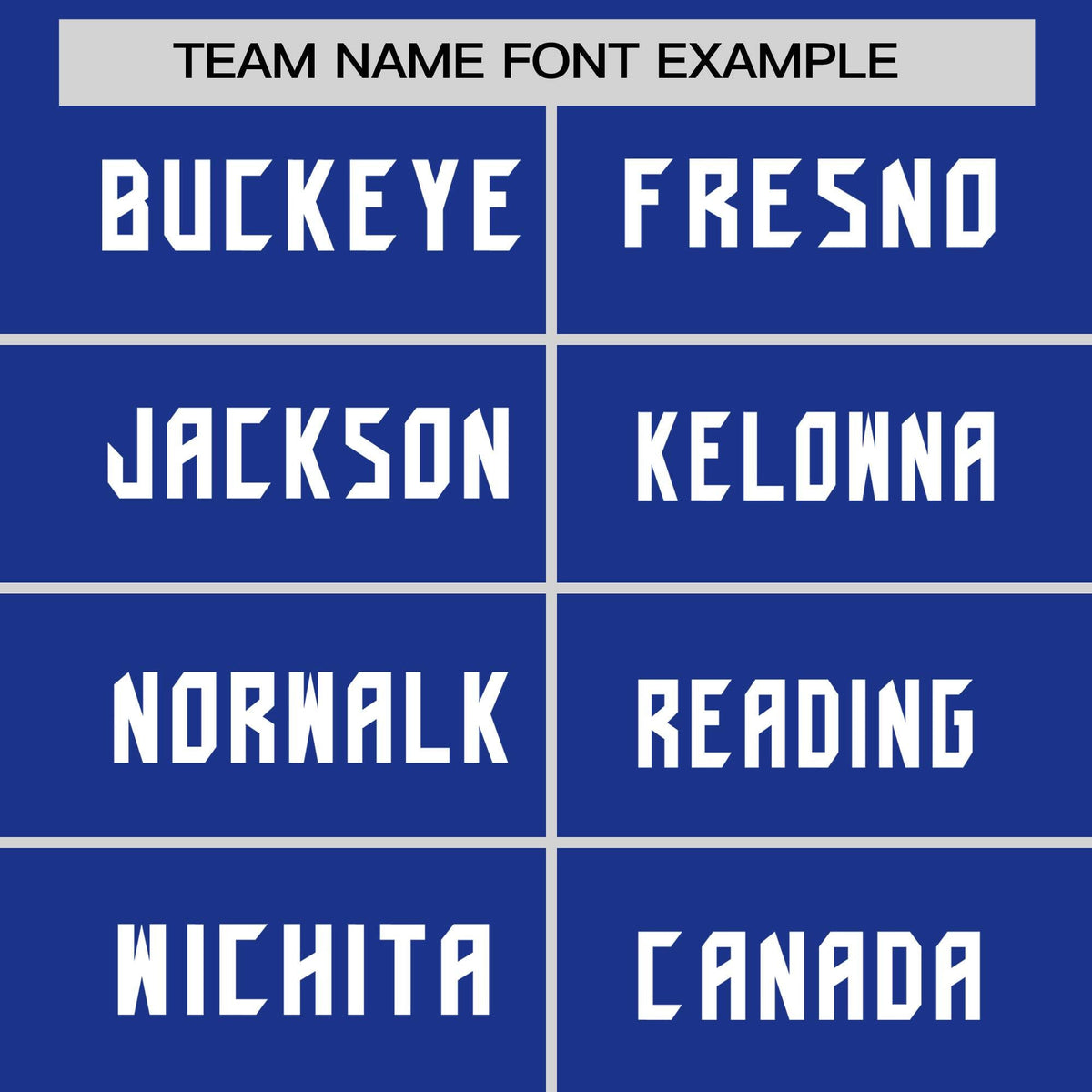 VVHL Green Red-White S7-Sicilian-Slicers T-Shirt | KXKSHOP