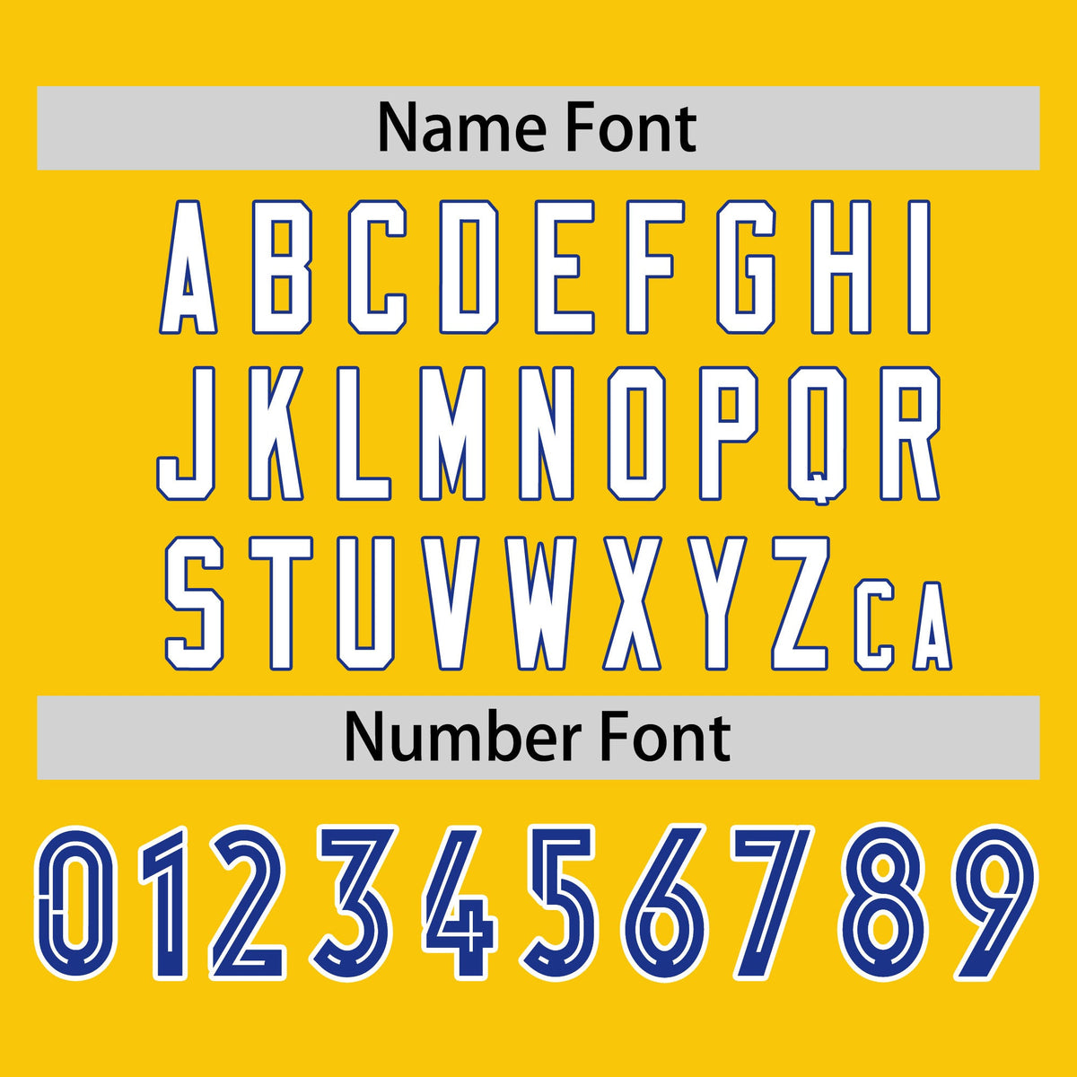 VVHL Green Red-White S7-Sicilian-Slicers T-Shirt | KXKSHOP