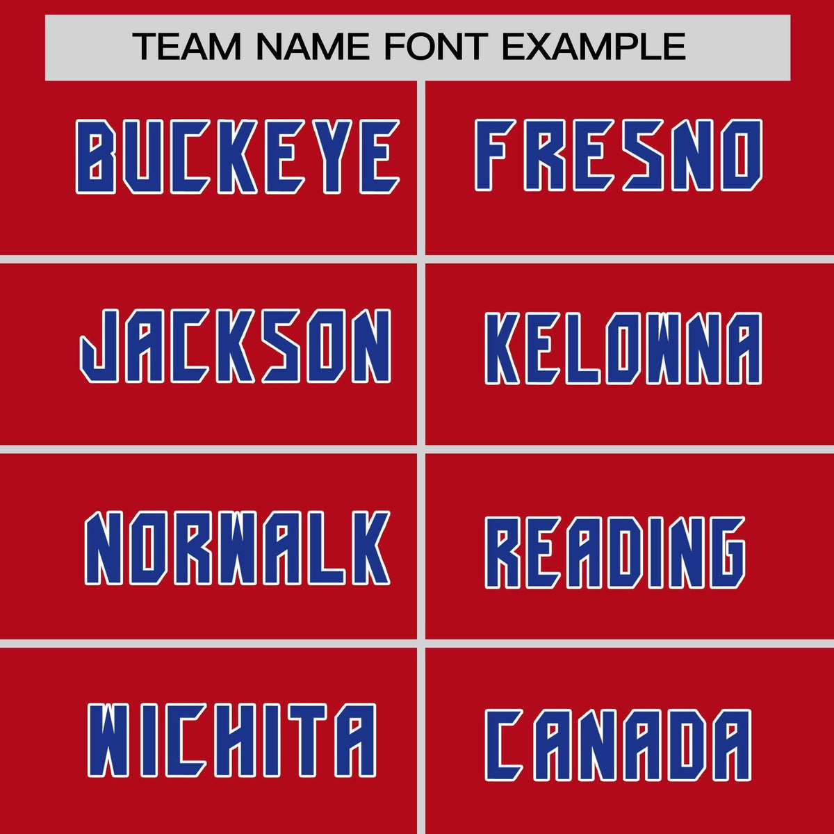 VVHL Green Red-White S7-Sicilian-Slicers T-Shirt | KXKSHOP